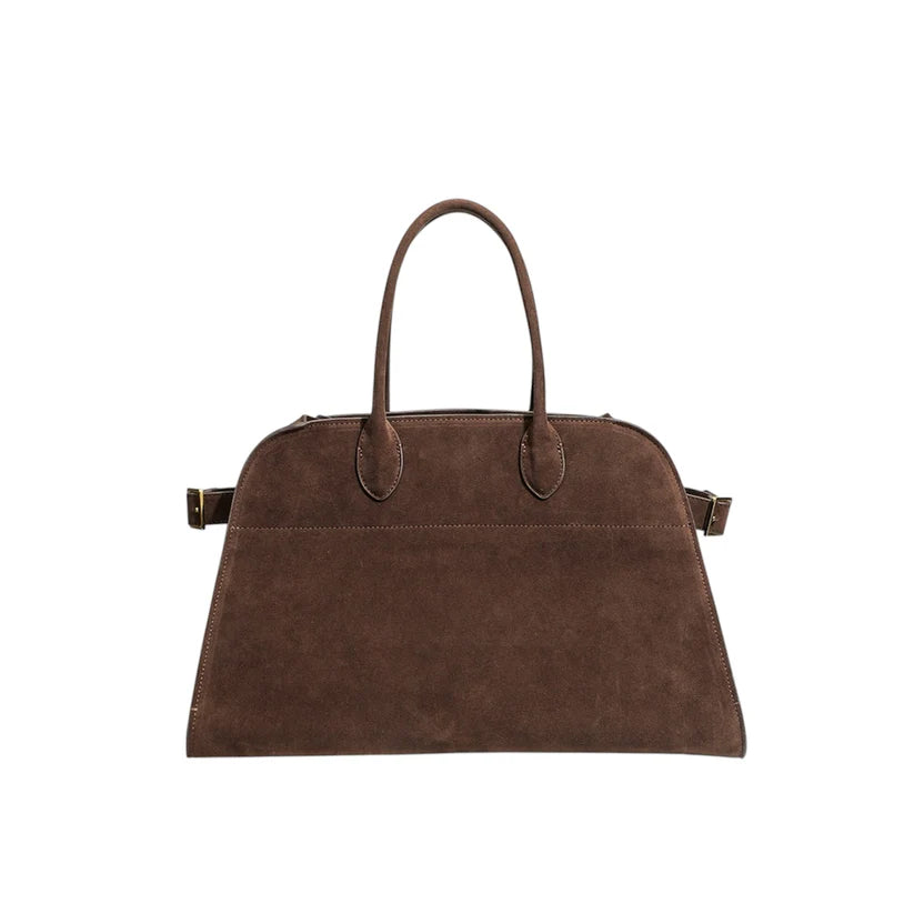 Gabriella | Timeless Everyday Handbag