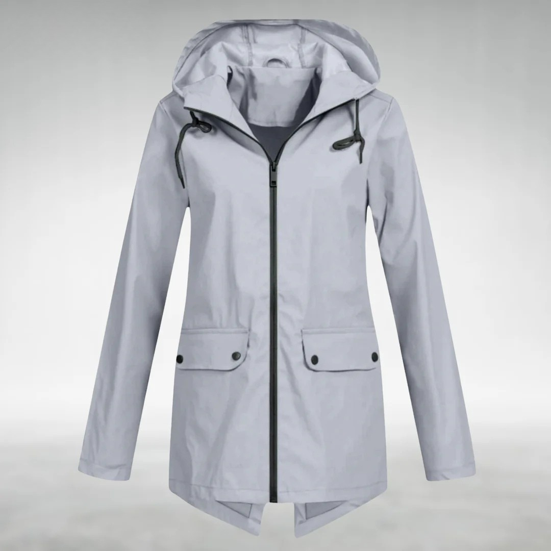 Roslyn™ | Women's Waterproof Jacket