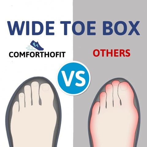 Valenne Women's Soft Waterproof Wool Lining Boots