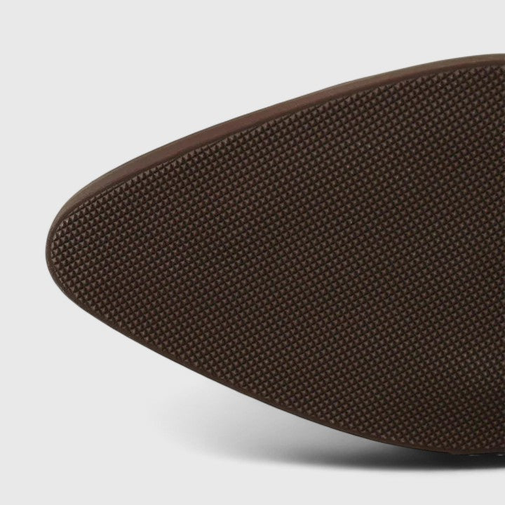 Victoria | Elegant Boots