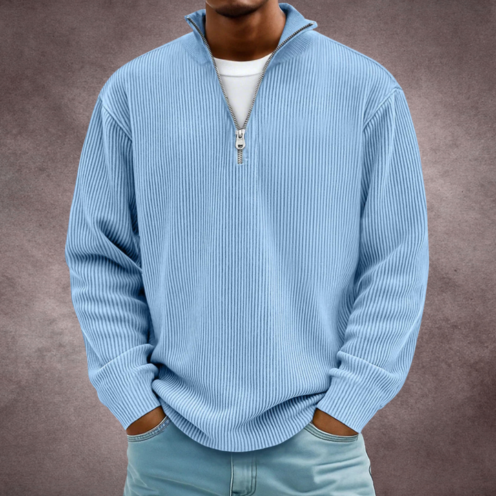 Todd – Trendy Stylish Sweater
