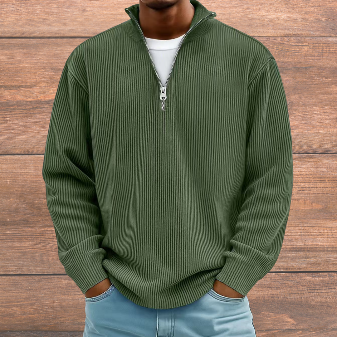 Todd – Trendy Stylish Sweater
