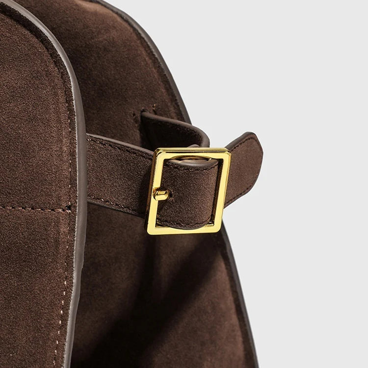 Gabriella | Timeless Everyday Handbag