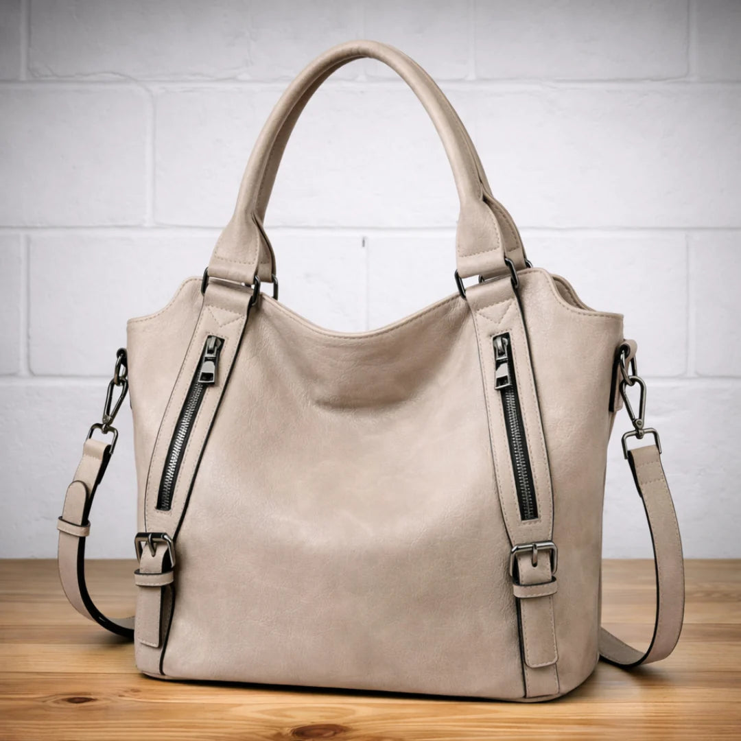 Marcella - The Canadian Everyday Bag