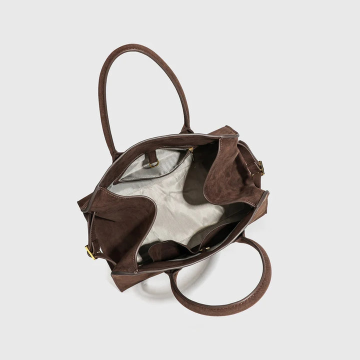 Gabriella | Timeless Everyday Handbag