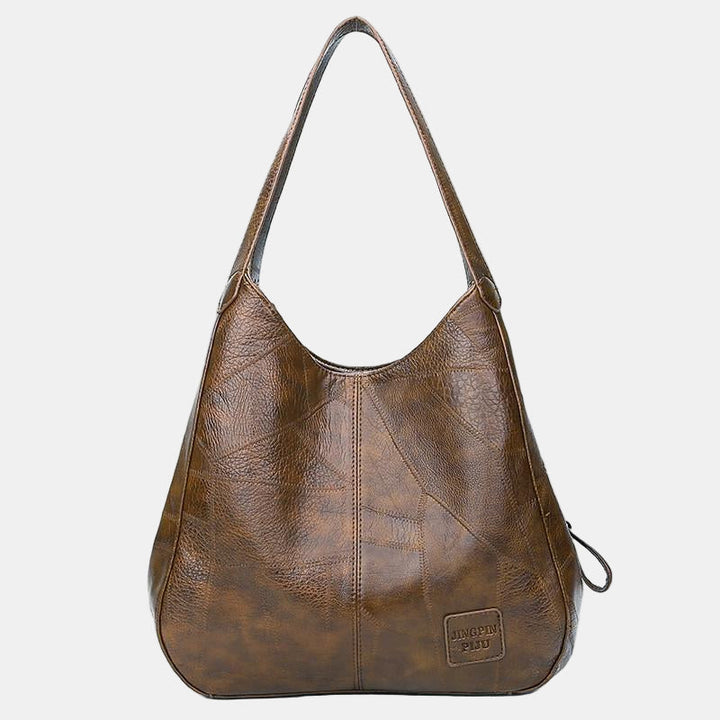 RINA | TIMELESS VINTAGE LUXURIOUS BAG