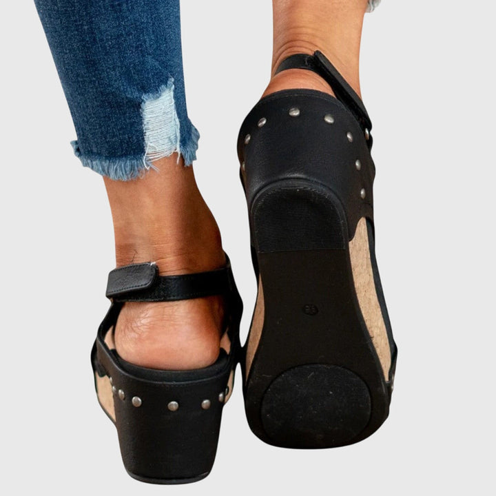 Adela™ | Orthopedic Sandals