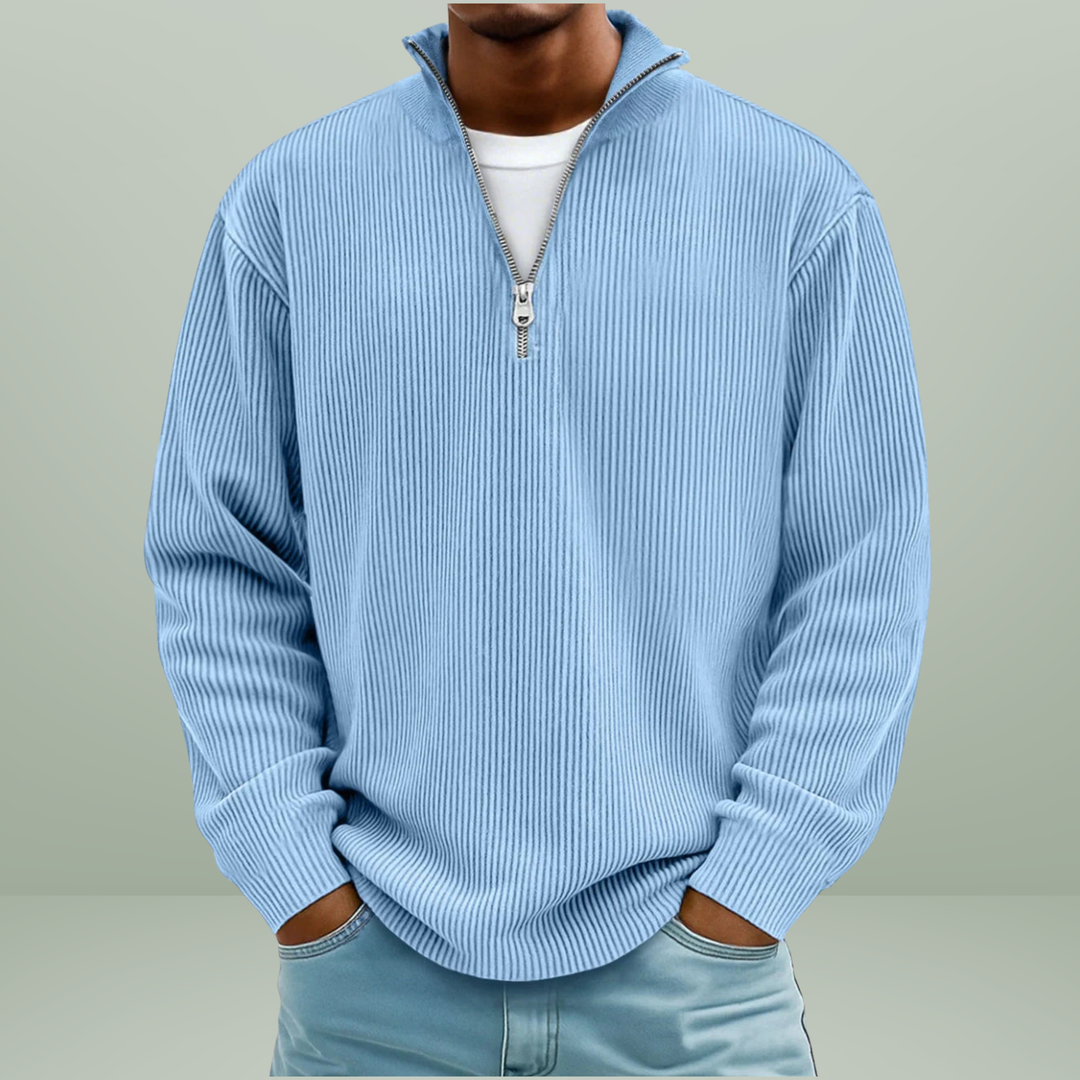 Todd – Trendy Stylish Sweater