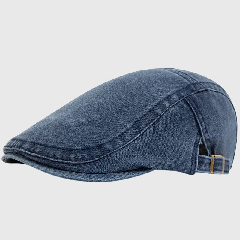 Alenyssa | Elegant Hat