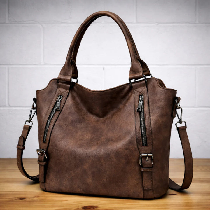 Marcella - The Canadian Everyday Bag