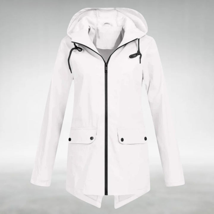 Roslyn™ | Women's Waterproof Jacket
