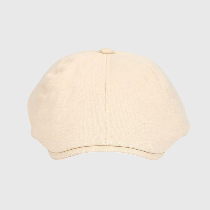 Kimberley | Classic Modern Beret