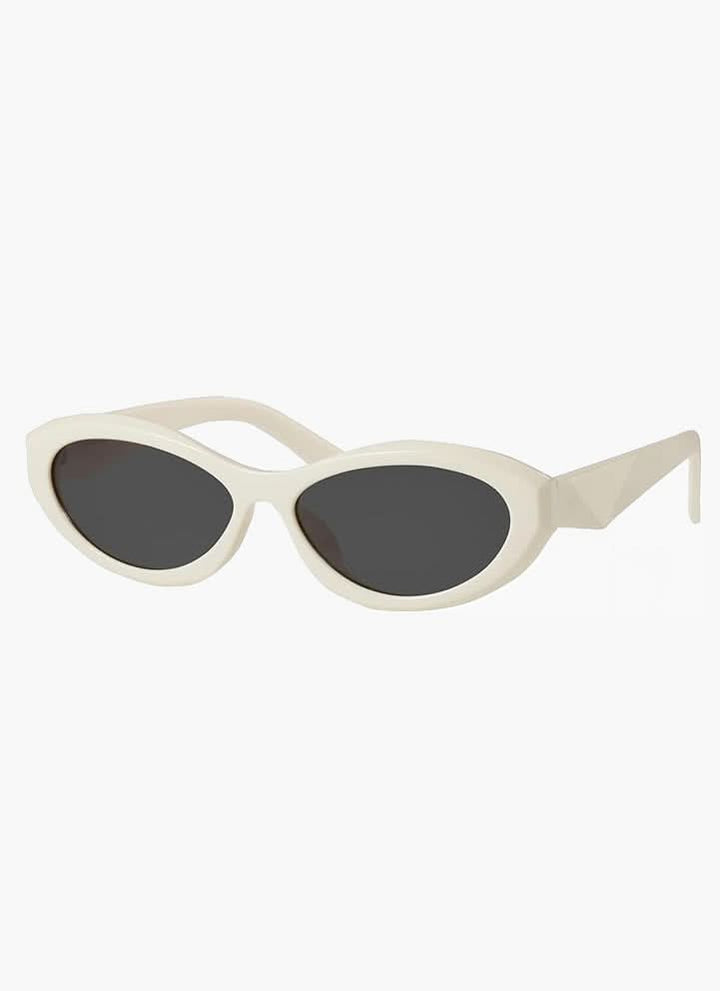 Ryelle | Minimalist Sunglasses