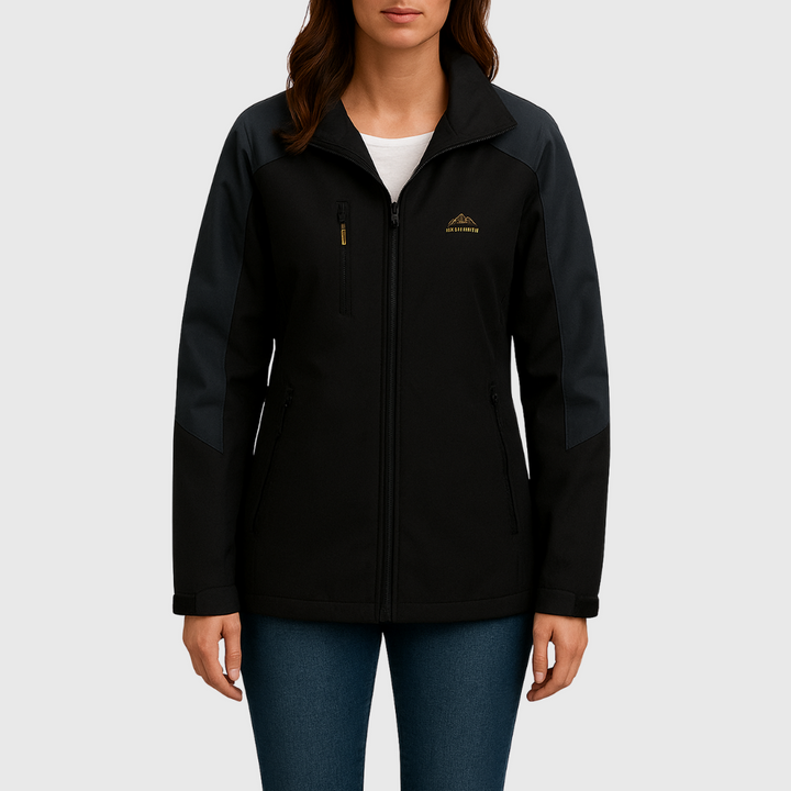 Shakira™ | Comfortable Jacket