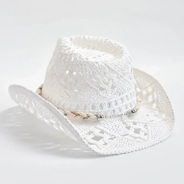 Aurelin | Elegant Hat