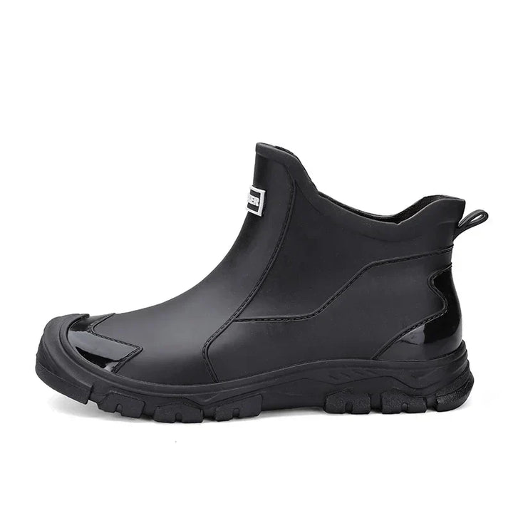 Canyon Rain Boots