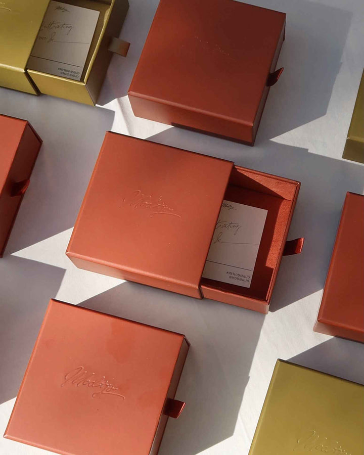 Lynn Heart Engravable Pendant Necklace