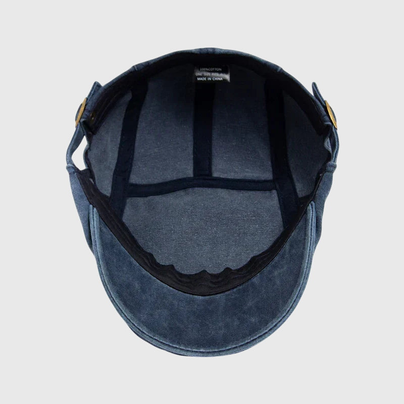 Liliana™ | Classic Women's Beret