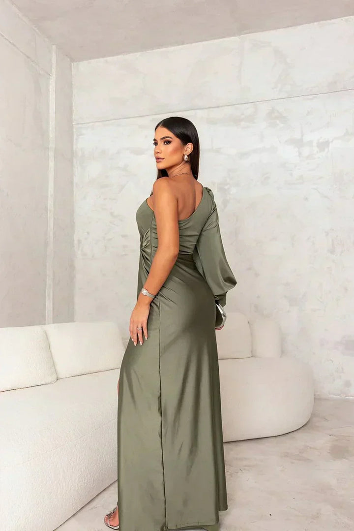 Caroline | Elegant Evening Dress