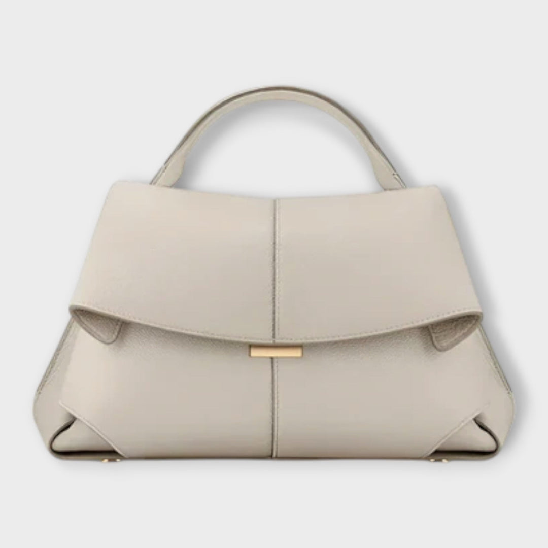 Sofia – Luxurious Handbag Radiance