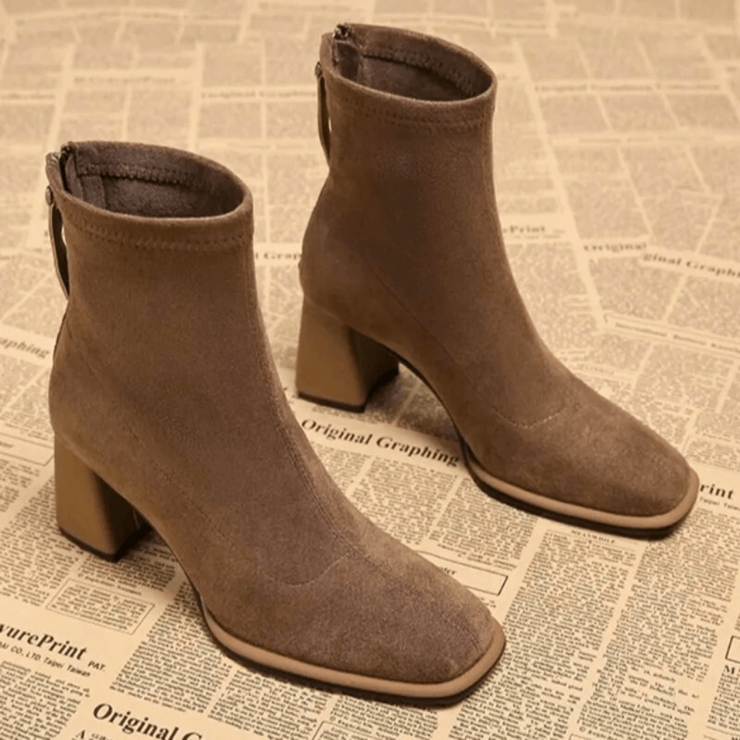 Bellora Boot